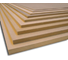 12mm x 2440 x 1220 MDF Standard (Medium Density Fibreboard) image 1